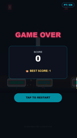 gameplay