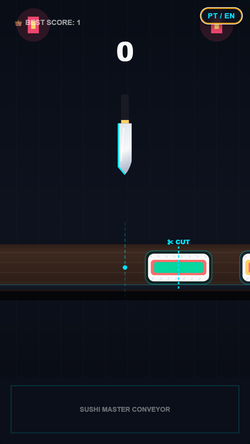 gameplay