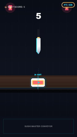 gameplay