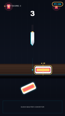 gameplay