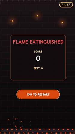 gameplay