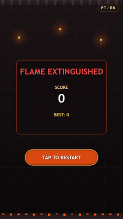 gameplay