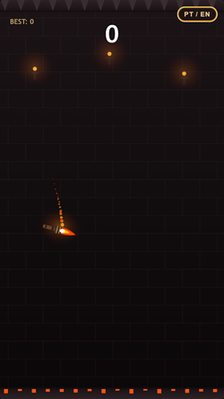 gameplay