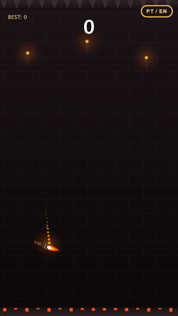gameplay