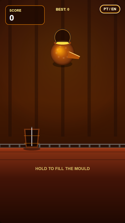gameplay