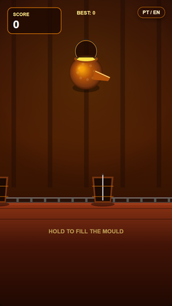 gameplay