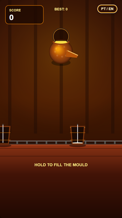 gameplay