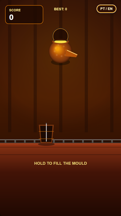 gameplay