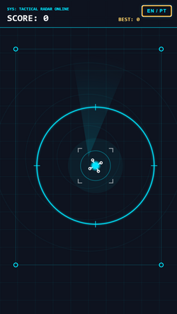 gameplay