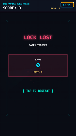gameplay
