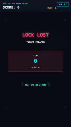gameplay