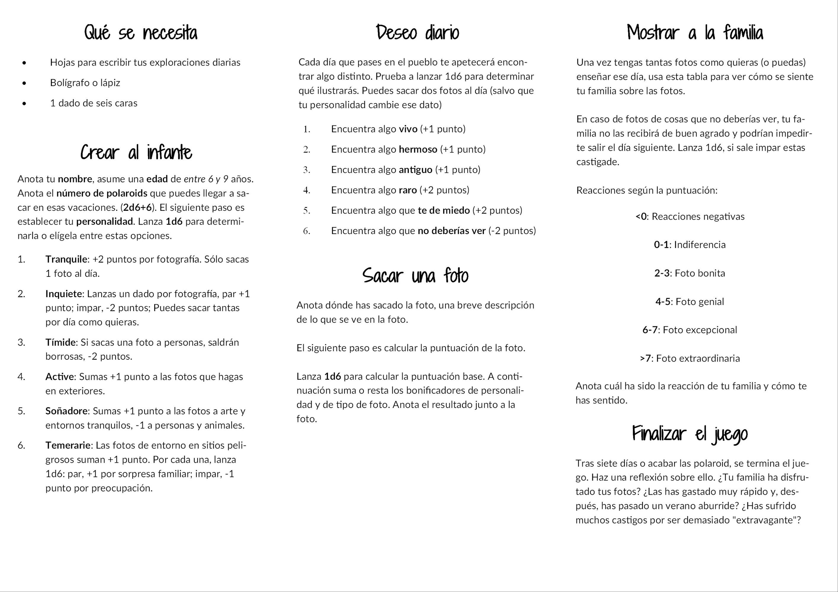 Screenshot 3 for Días de Verano