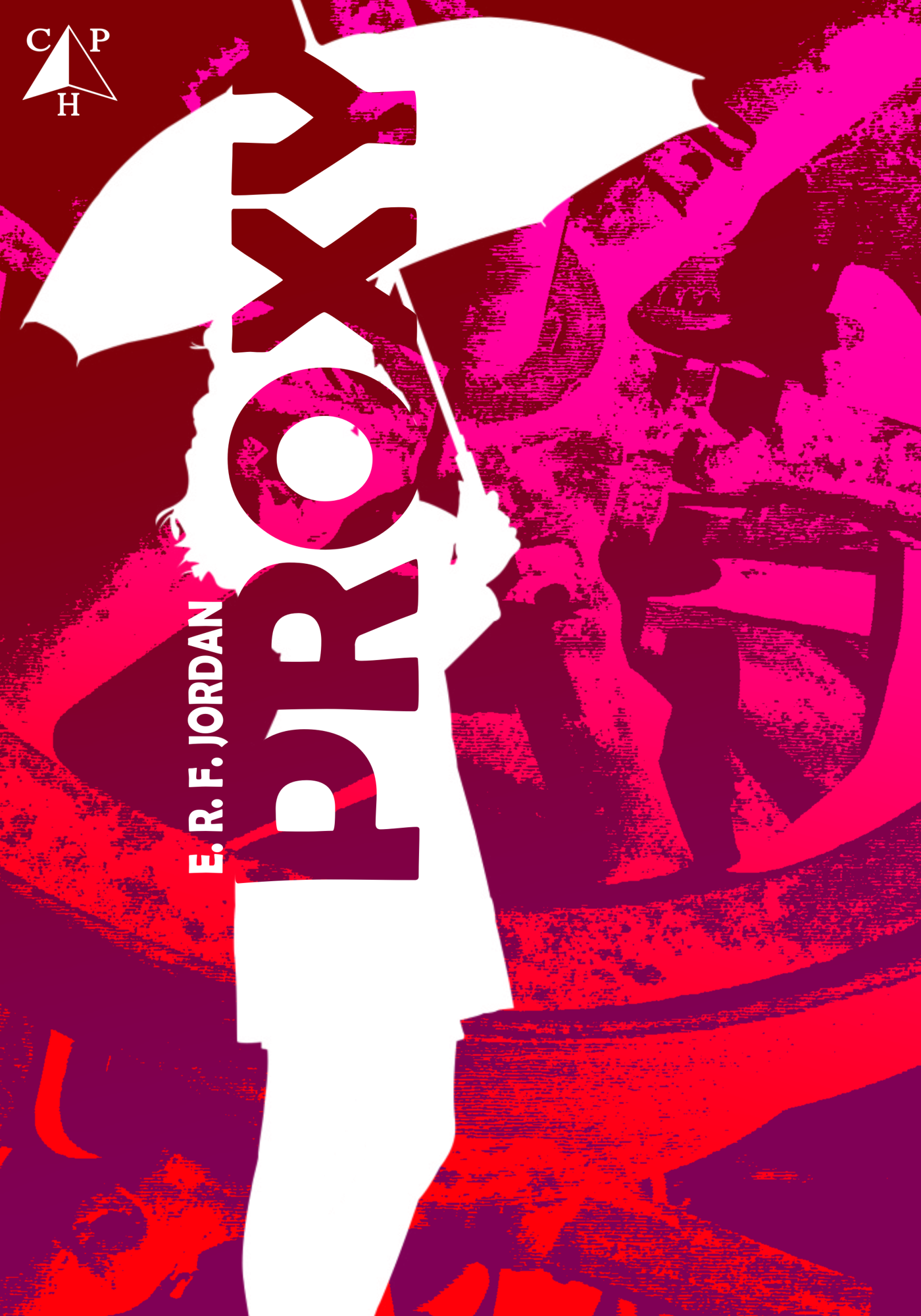 Screenshot 2 for PROXY