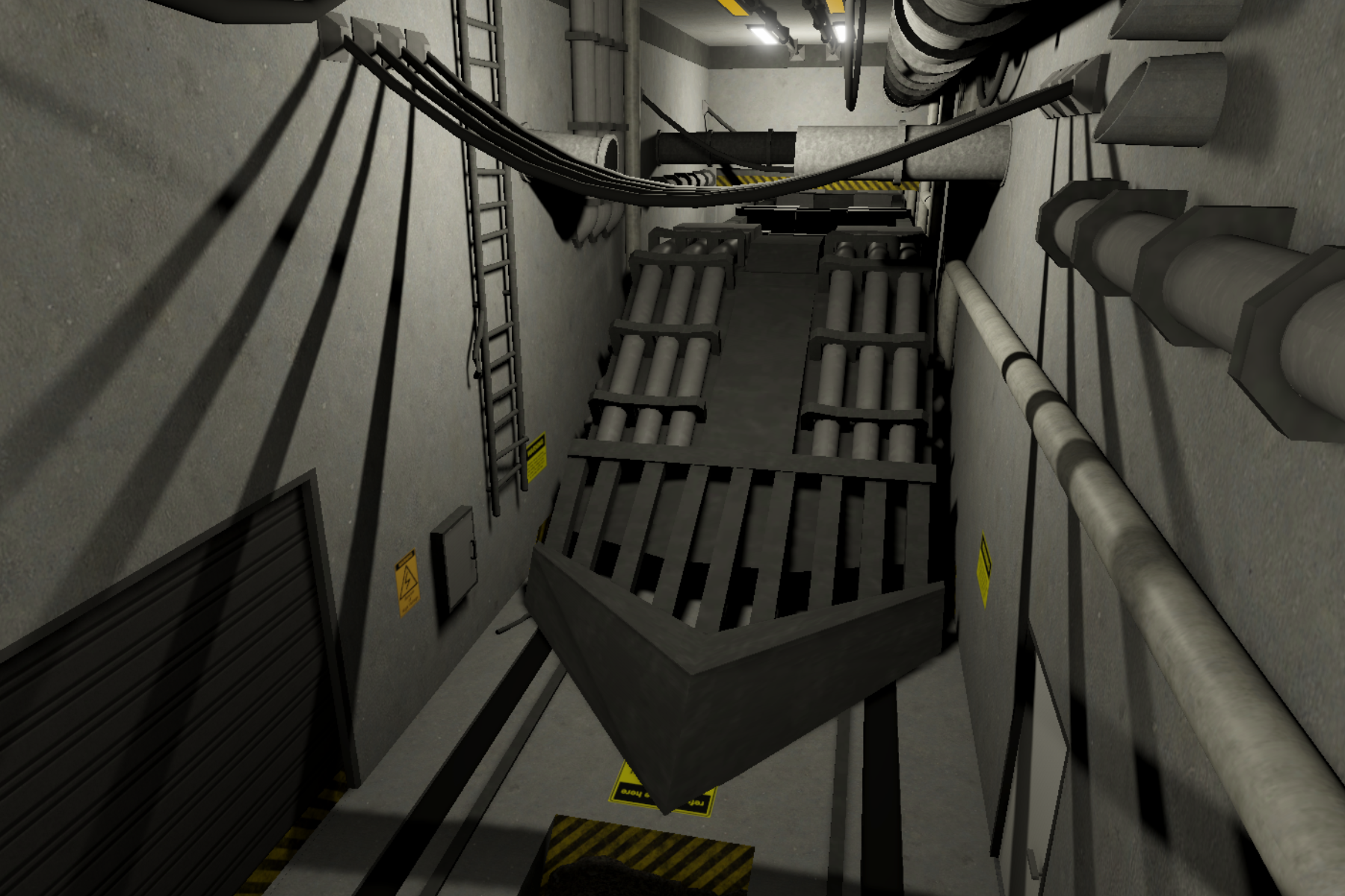 Visual Embedded Player 07.TRACK by Austro Visual