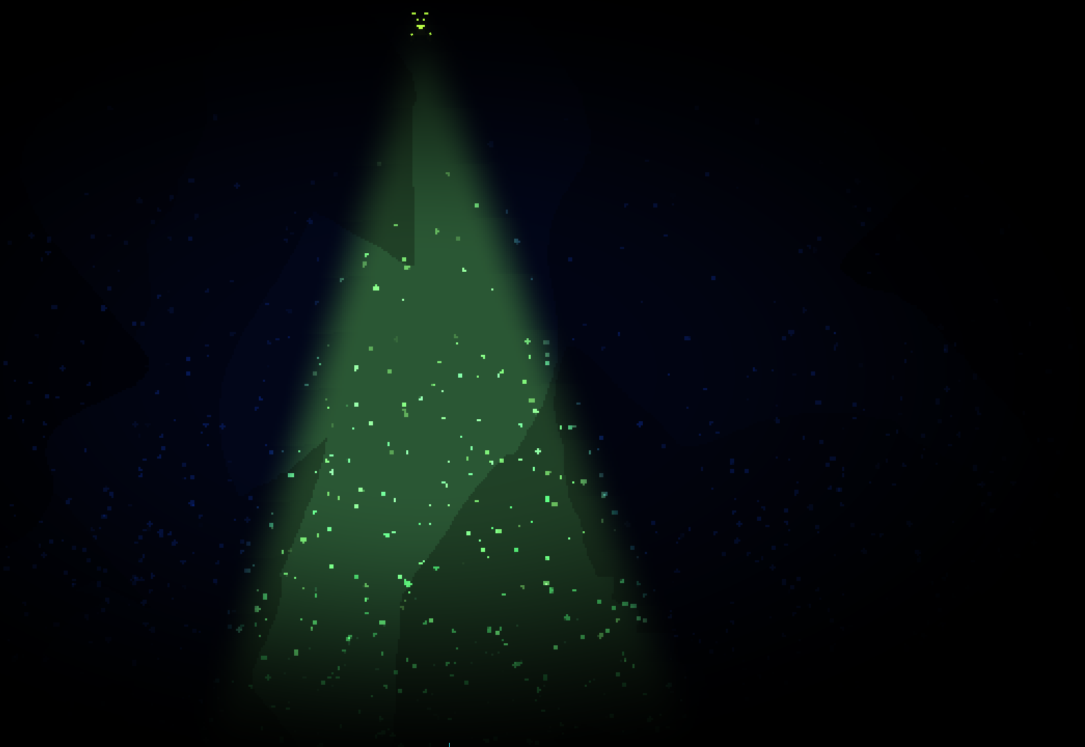 Screenshot 5 for Ominous Descent