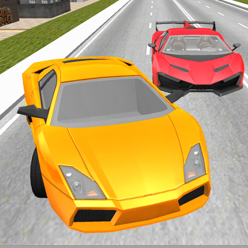 Download Car Race 3D: Car Racing APK