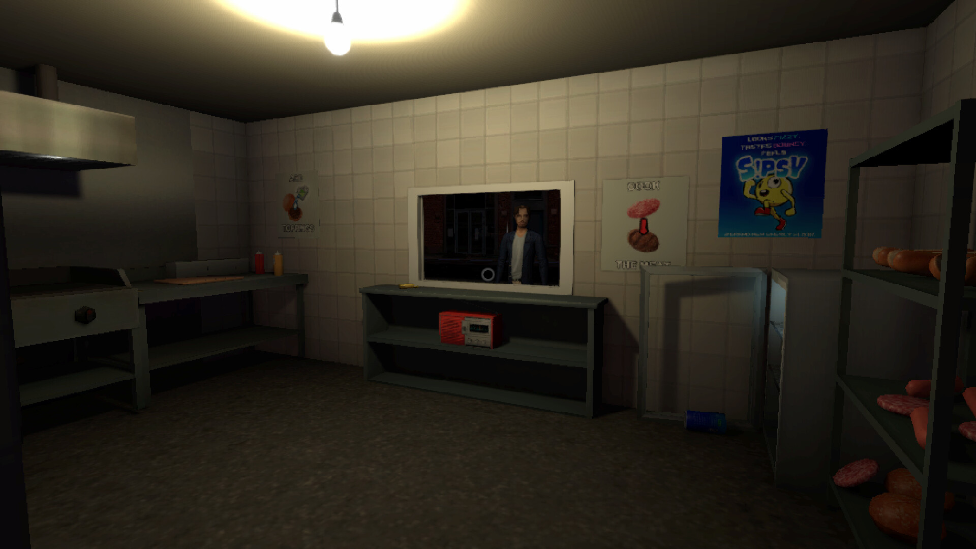 Screenshot 3 for Family Business