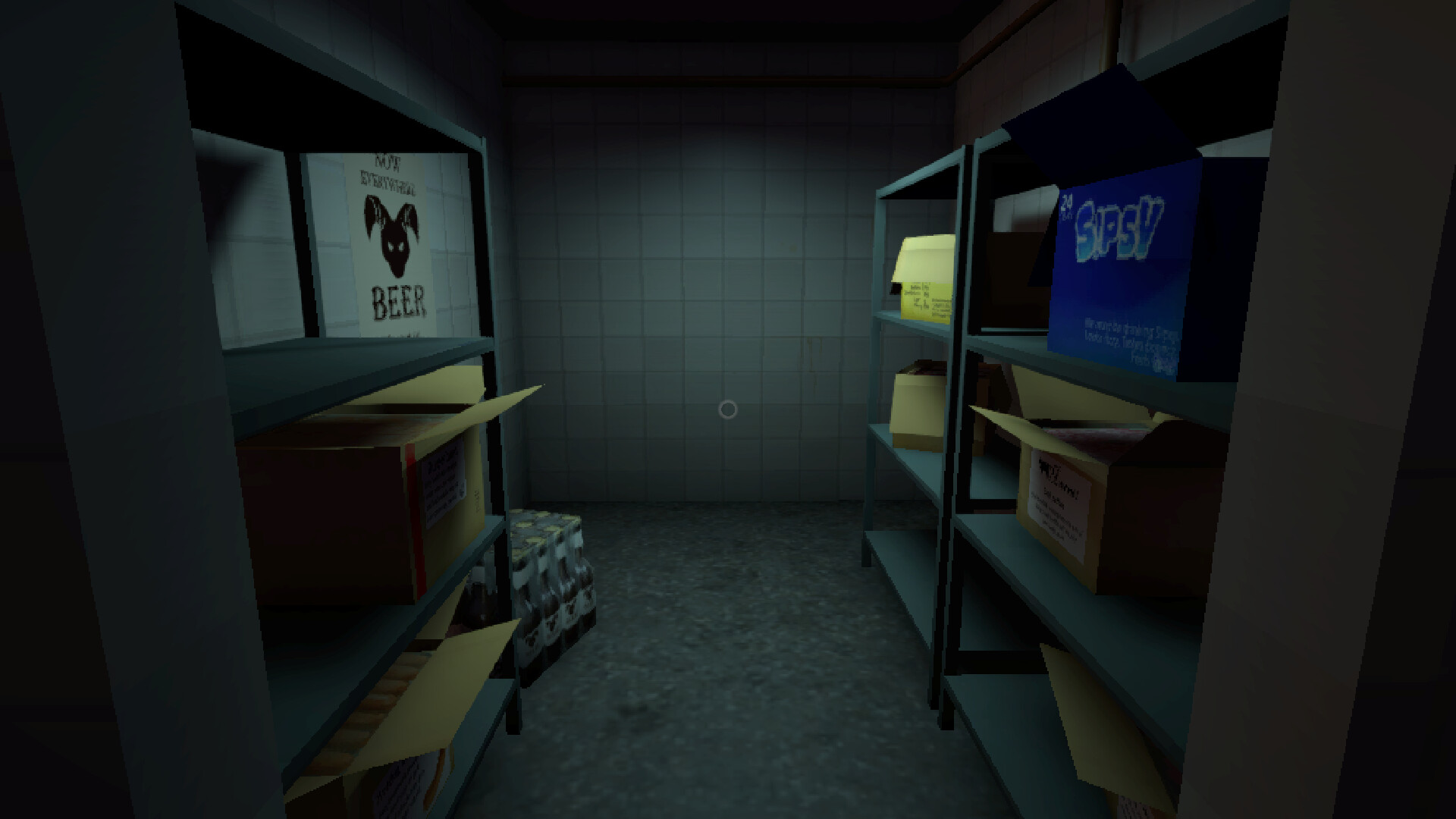 Screenshot 4 for Family Business