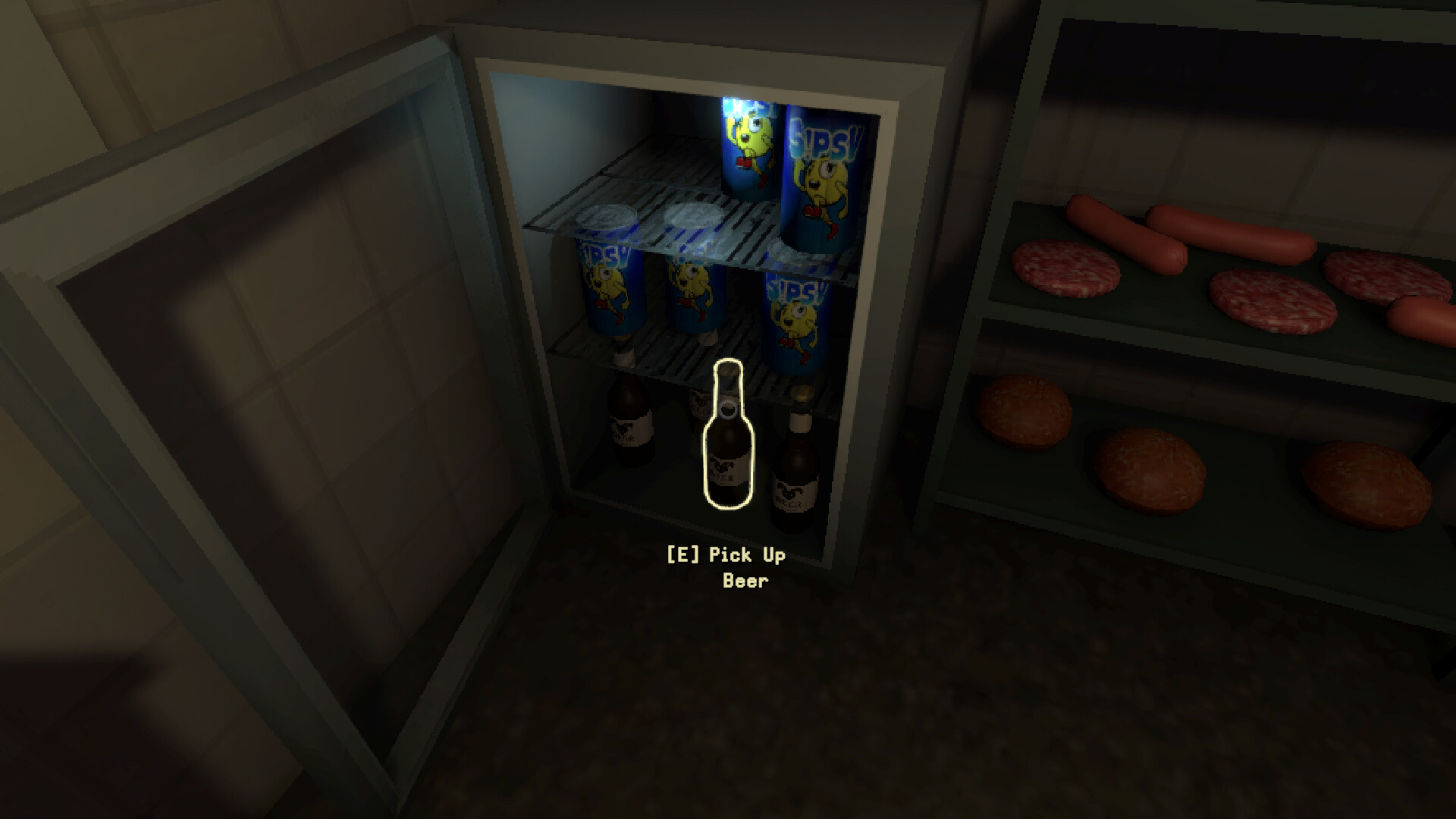 Screenshot 5 for Family Business