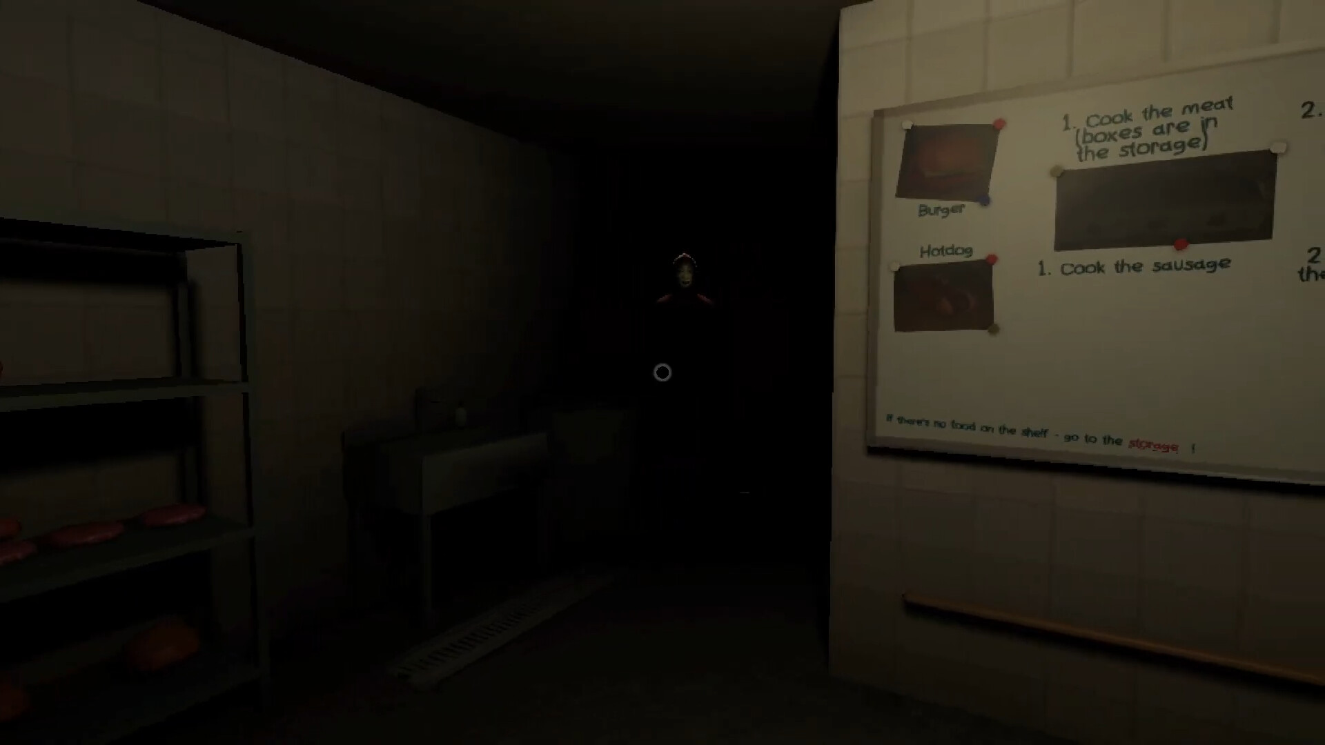 Screenshot 6 for Family Business