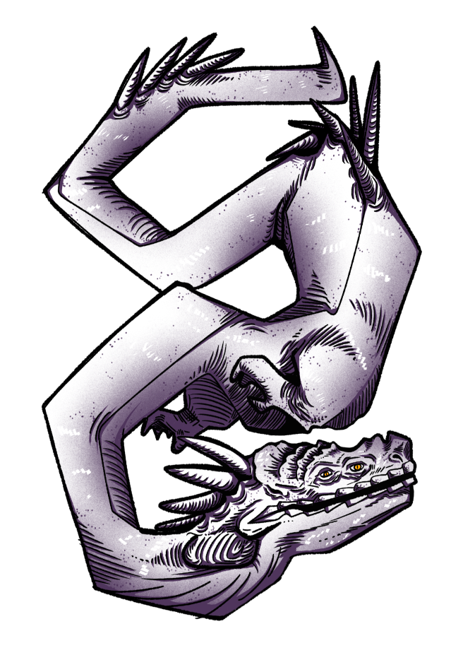 Screenshot 4 for Kindle Catcher - a Fatherfog adventure
