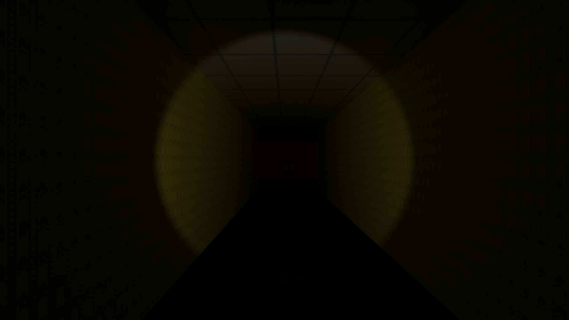 Screenshot 5 for No-Clip Level 0
