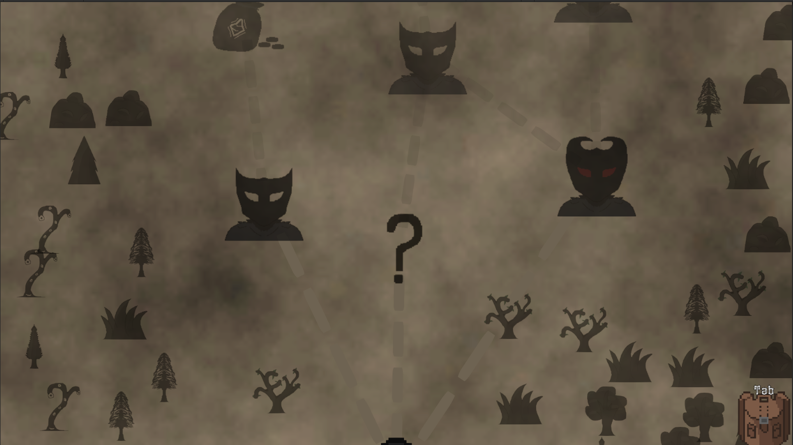 Screenshot 4 for Wither Shard