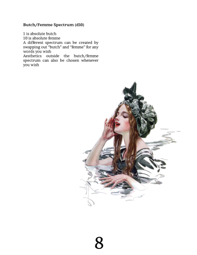 Screenshot 6 for Gorgeous Mermaid Hook-Ups