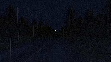 Screenshot 4 for THE BURROW MASSACRE