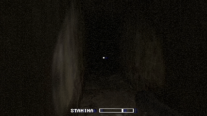 Screenshot 2 for THE BURROW MASSACRE