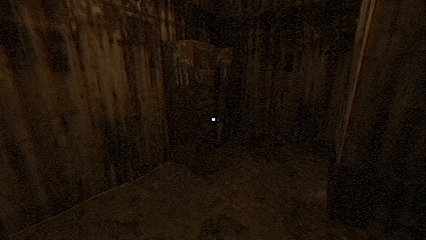 Screenshot 5 for THE BURROW MASSACRE
