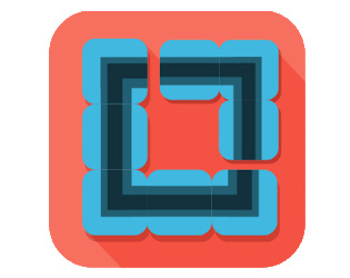 Cover image for LoopTrix!