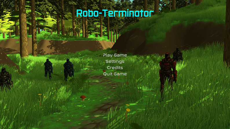 Meyenburg 2020 v3 singleplayer...exe