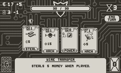 Screenshot 2 for NeoTrick