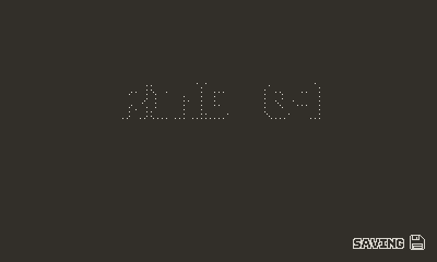 Screenshot 3 for NeoTrick