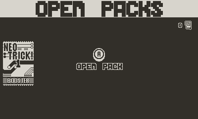 Screenshot 4 for NeoTrick