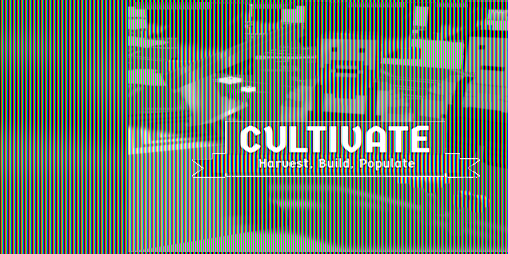 Cover image for Cultivate || PreAlpha v0.5.0