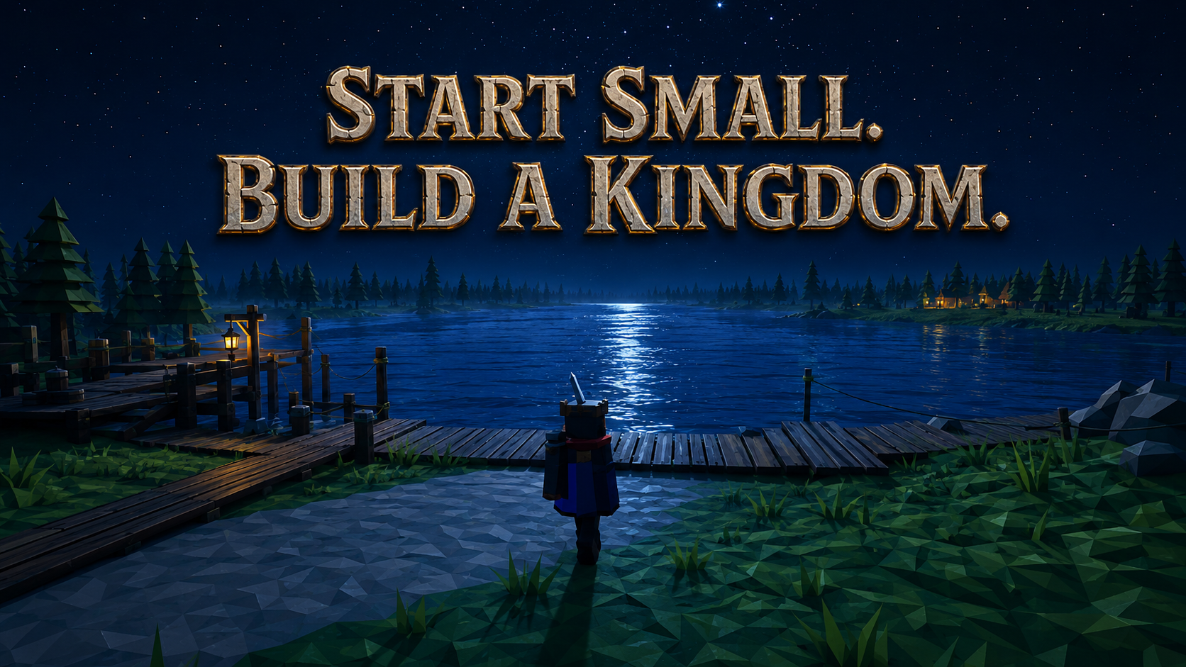 Screenshot 2 for Hearthfall
