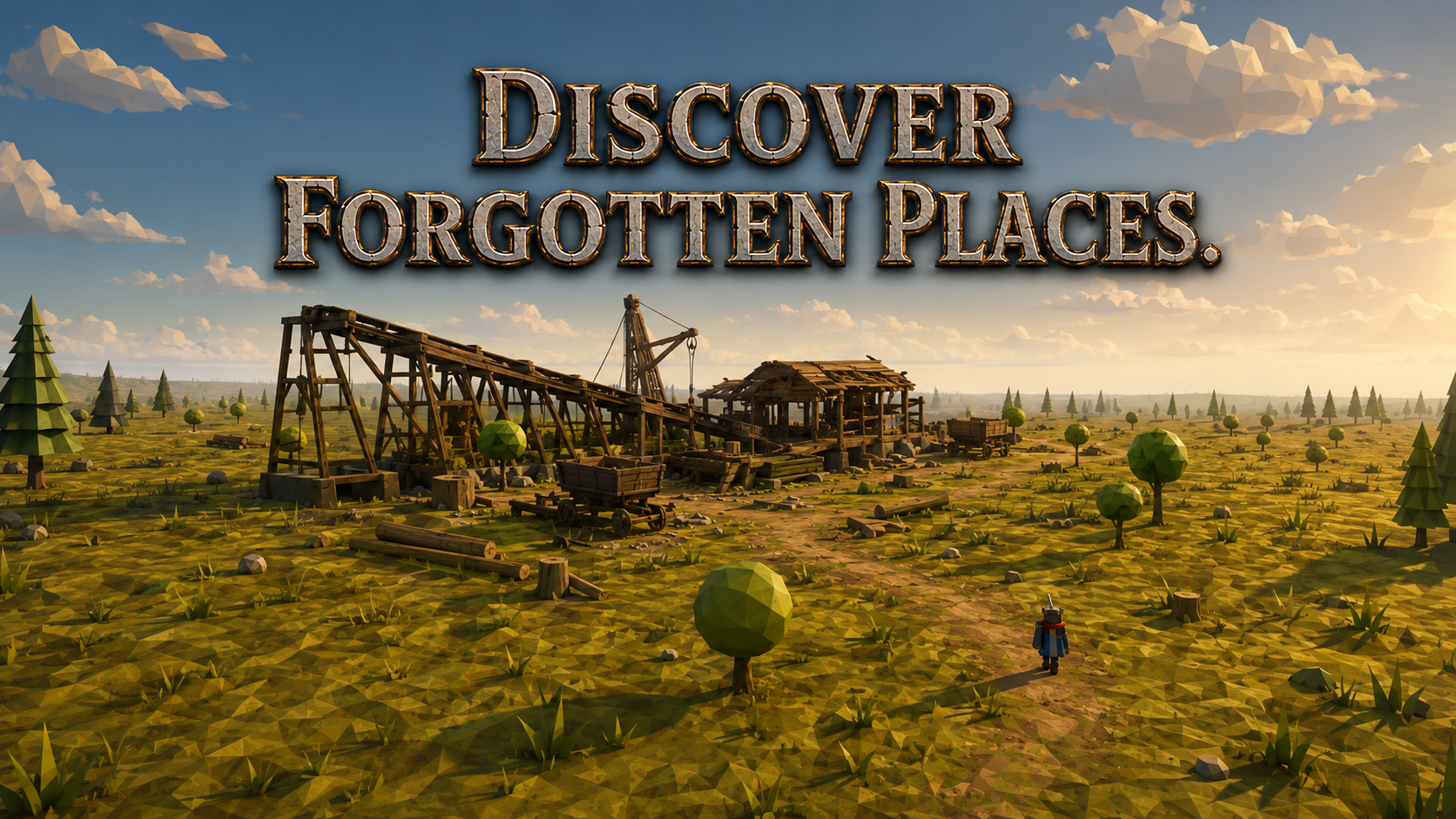 Screenshot 3 for Hearthfall