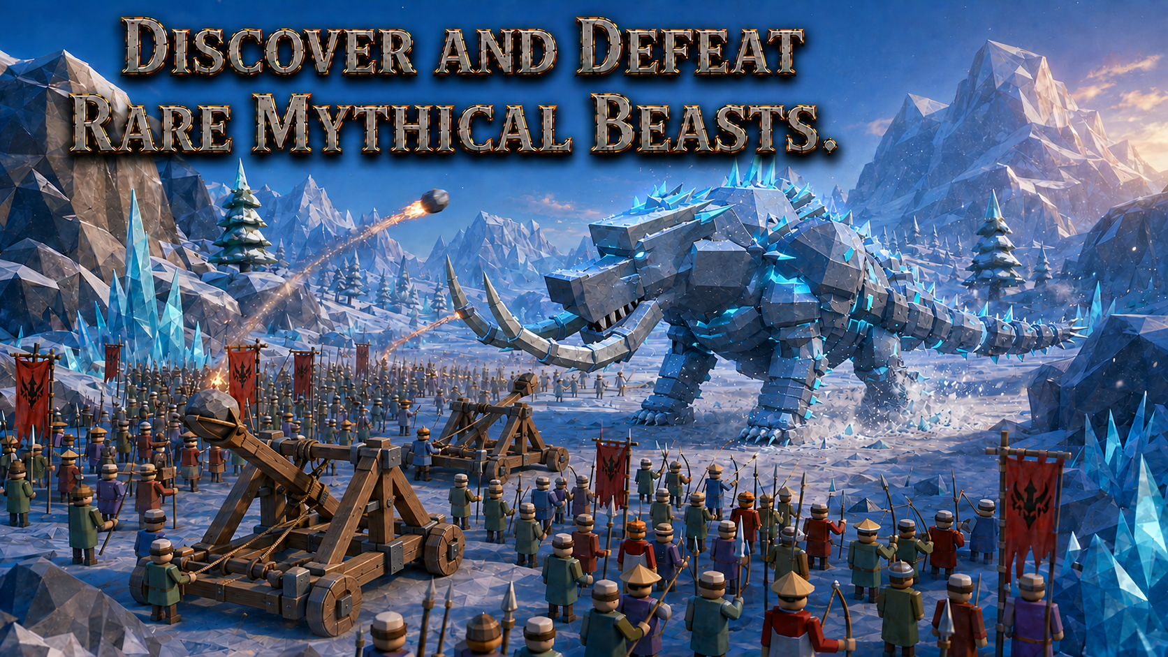 Screenshot 5 for Hearthfall