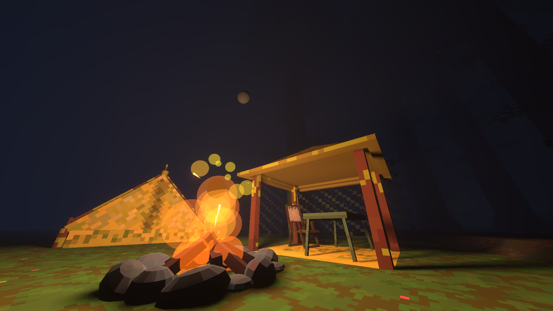 Screenshot 6 for Wayfinders