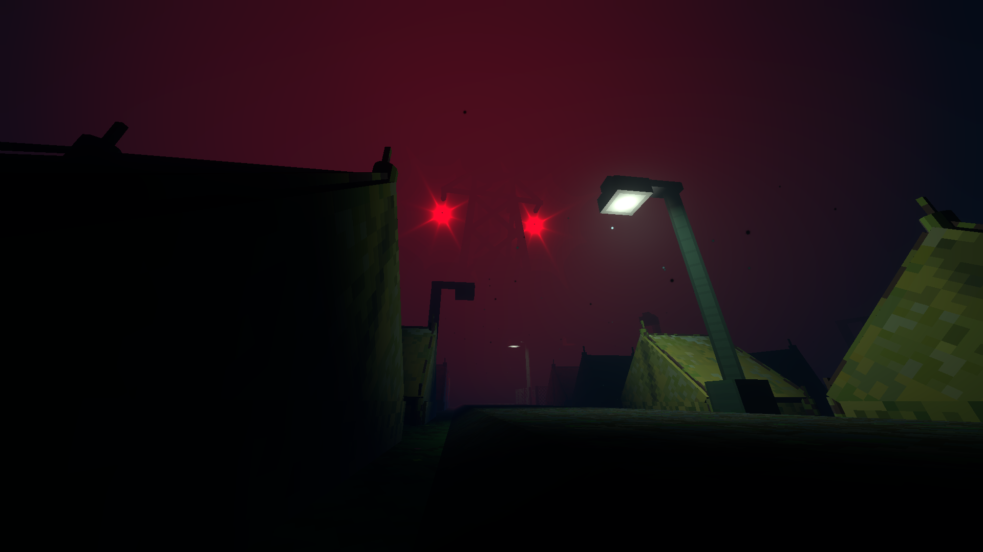 Screenshot 3 for Wayfinders
