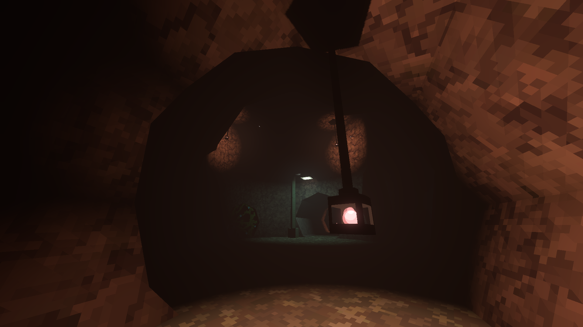 Screenshot 7 for Wayfinders