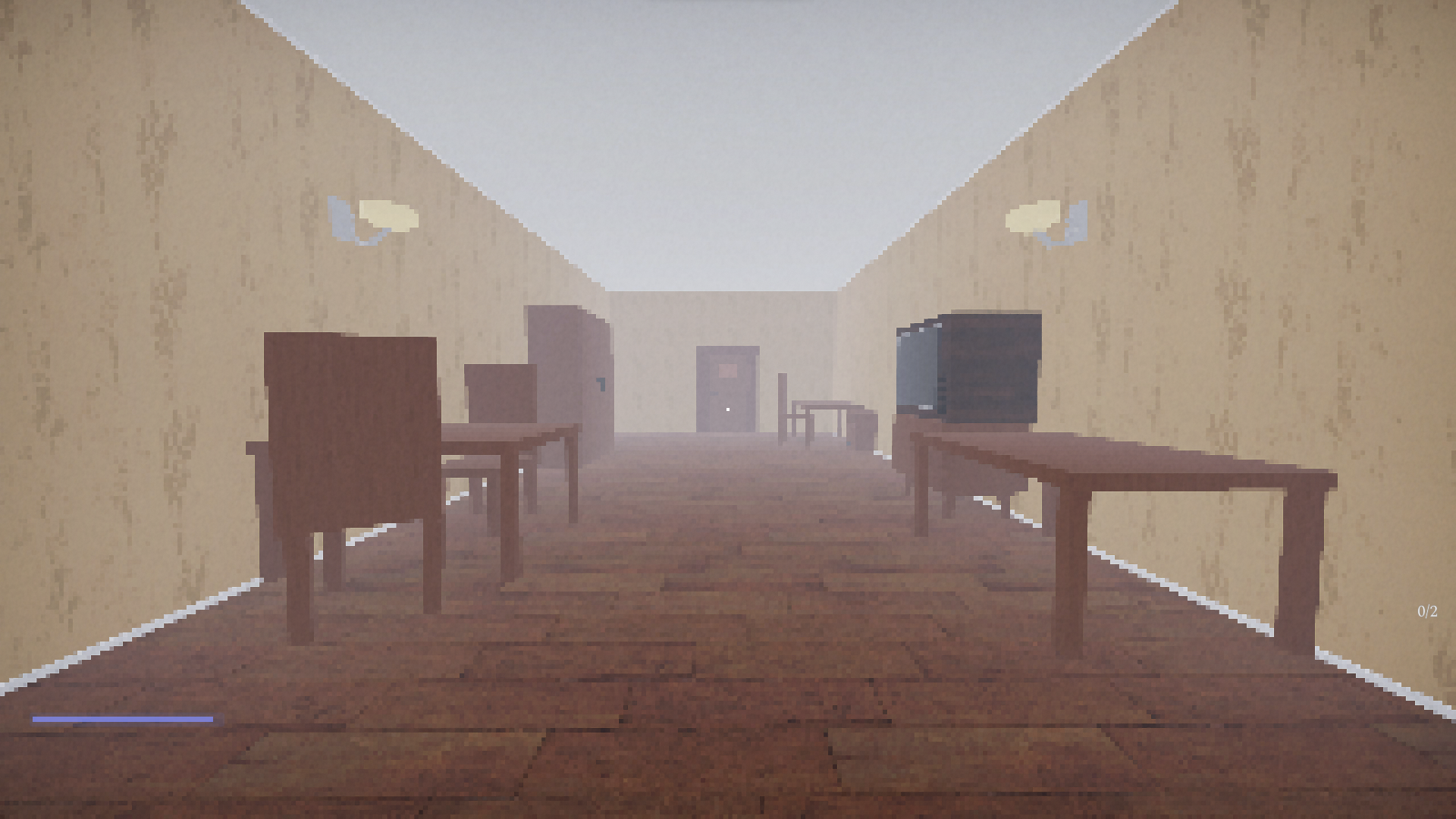Screenshot 3 for ХРУЩЕОТВОД