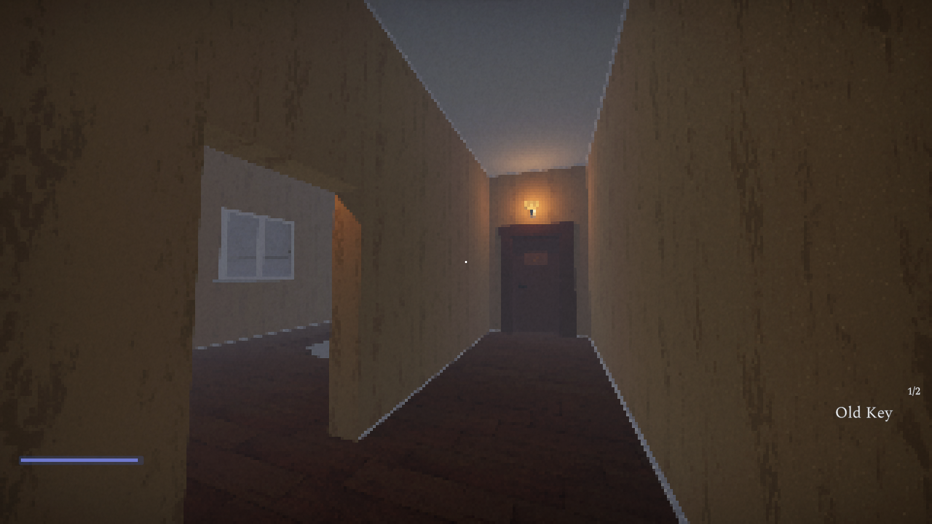 Screenshot 5 for ХРУЩЕОТВОД