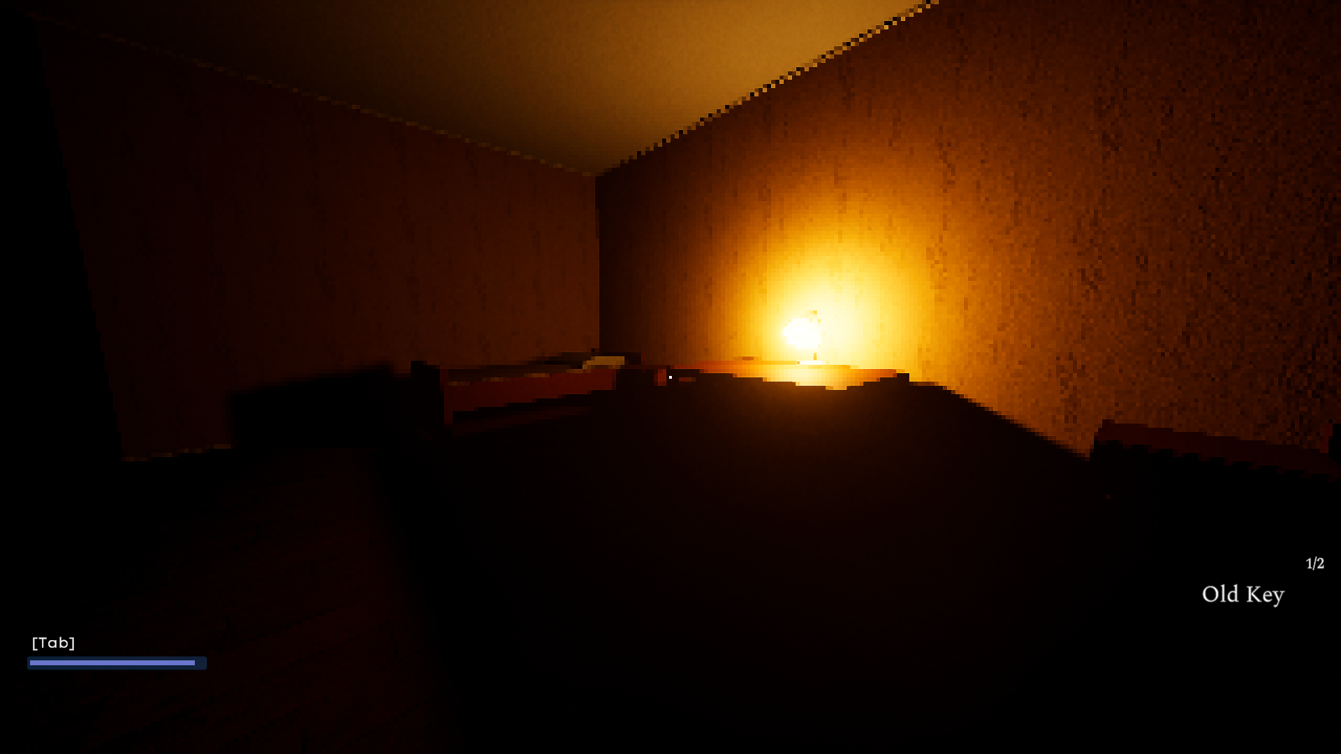 Screenshot 6 for ХРУЩЕОТВОД