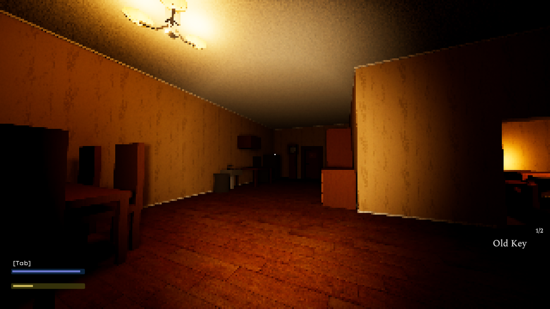 Screenshot 7 for ХРУЩЕОТВОД