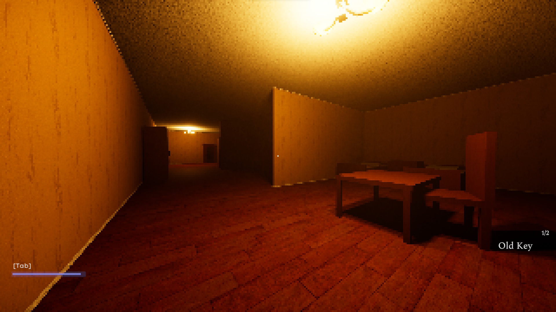 Screenshot 8 for ХРУЩЕОТВОД