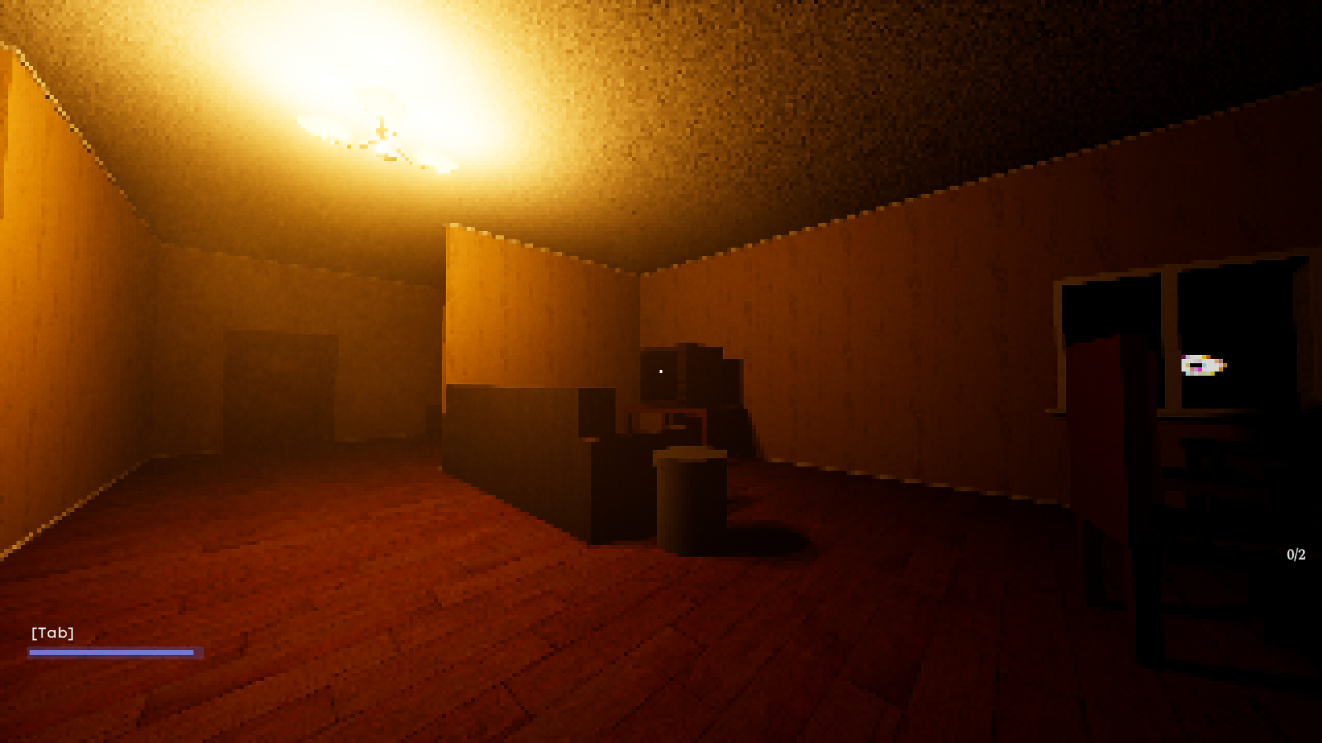 Screenshot 9 for ХРУЩЕОТВОД