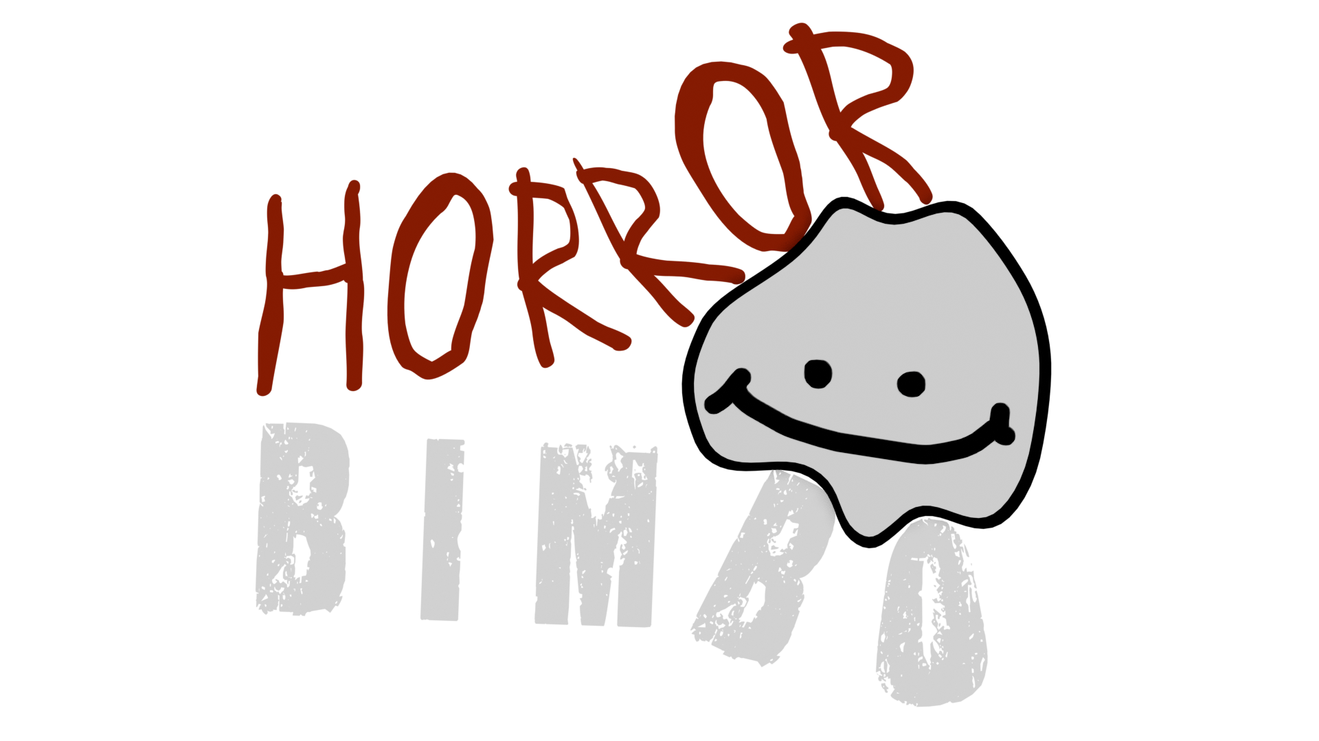 Screenshot 2 for Horror Bimbo